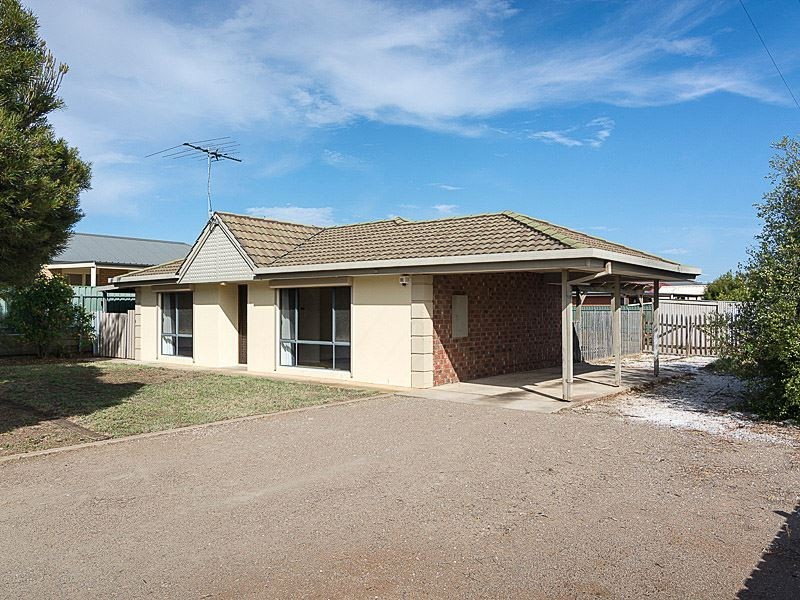 1 Forest Drive, Murray Bridge SA 5253