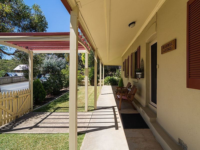 46 North Terrace, Littlehampton SA 5250