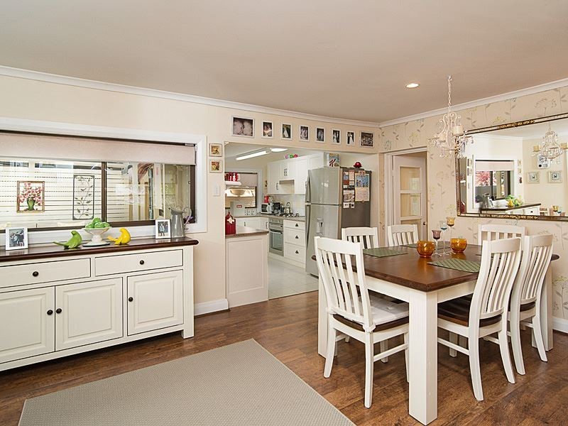 46 North Terrace, Littlehampton SA 5250