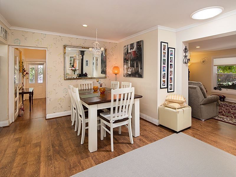 46 North Terrace, Littlehampton SA 5250