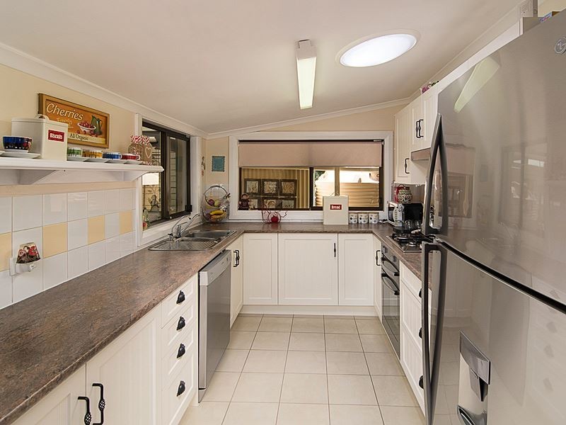 46 North Terrace, Littlehampton SA 5250