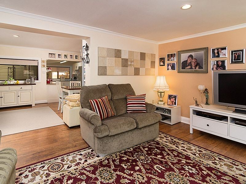 46 North Terrace, Littlehampton SA 5250