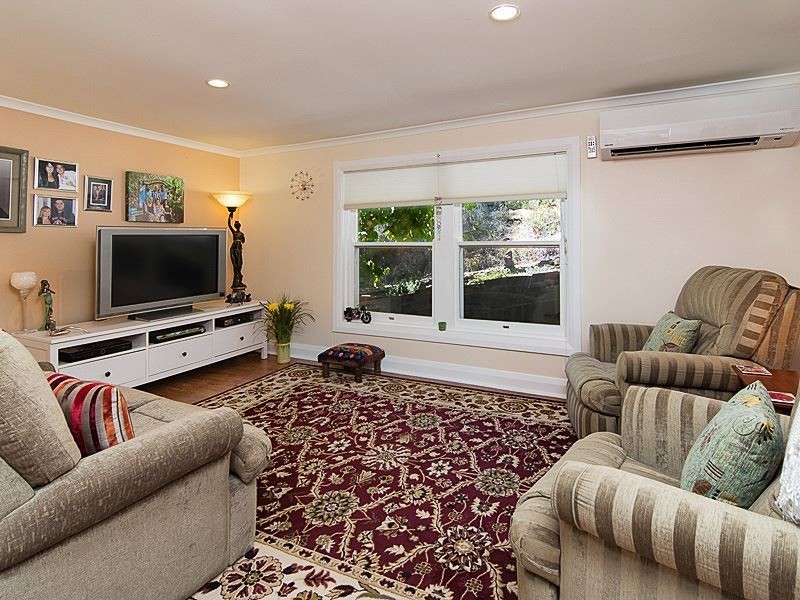 46 North Terrace, Littlehampton SA 5250