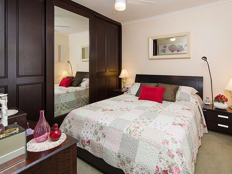 46 North Terrace, Littlehampton SA 5250