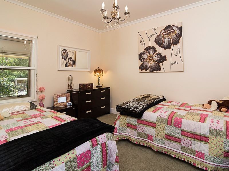 46 North Terrace, Littlehampton SA 5250