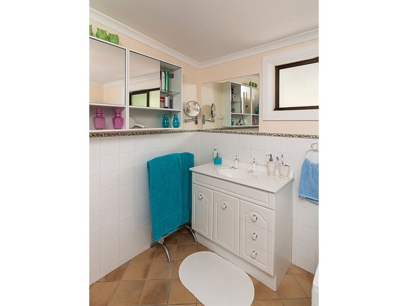 46 North Terrace, Littlehampton SA 5250