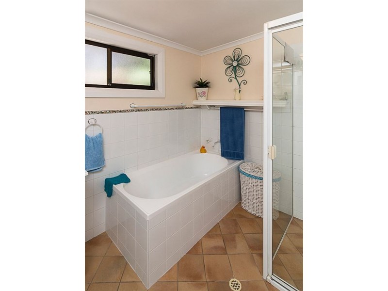 46 North Terrace, Littlehampton SA 5250