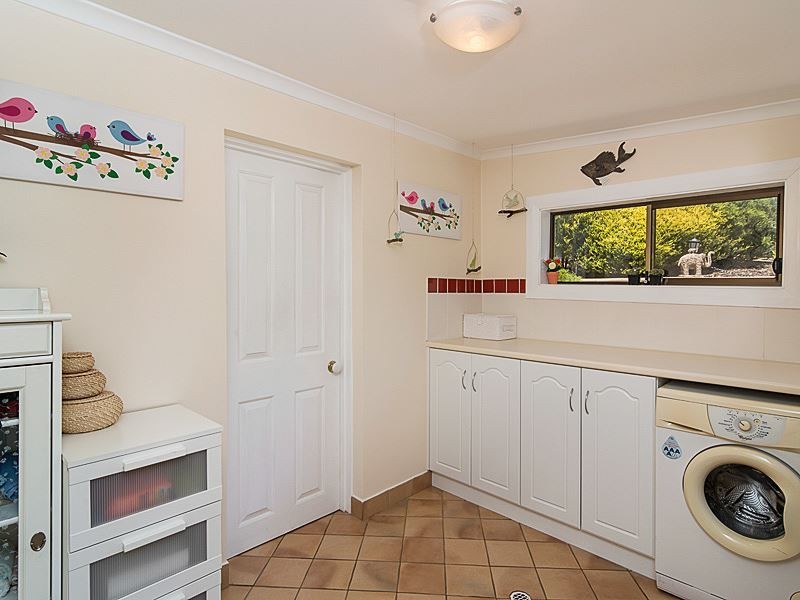 46 North Terrace, Littlehampton SA 5250