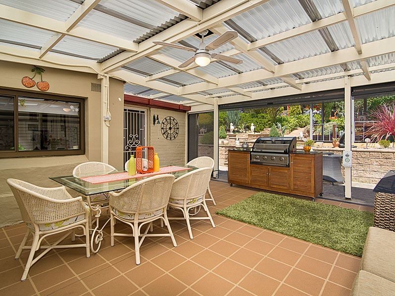 46 North Terrace, Littlehampton SA 5250