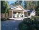 9 Quarry Road, Woodside SA 5244