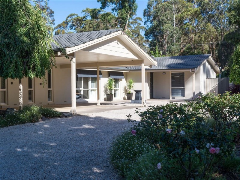 9 Quarry Road, Woodside SA 5244