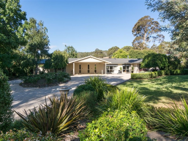 9 Quarry Road, Woodside SA 5244