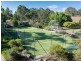9 Quarry Road, Woodside SA 5244