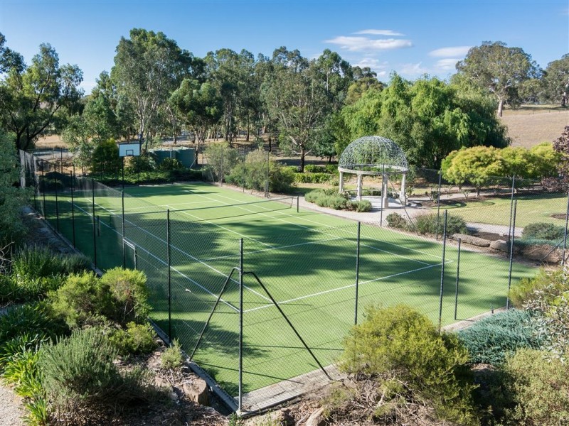 9 Quarry Road, Woodside SA 5244