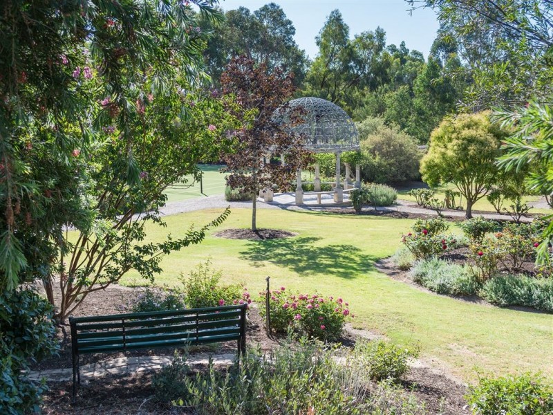 9 Quarry Road, Woodside SA 5244