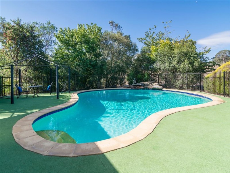 9 Quarry Road, Woodside SA 5244