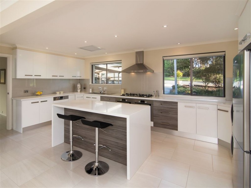 9 Quarry Road, Woodside SA 5244