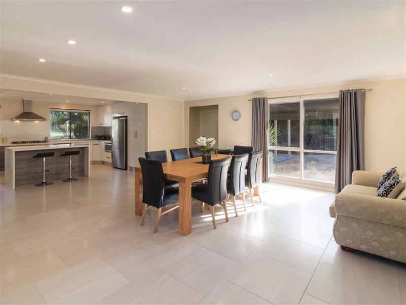 9 Quarry Road, Woodside SA 5244