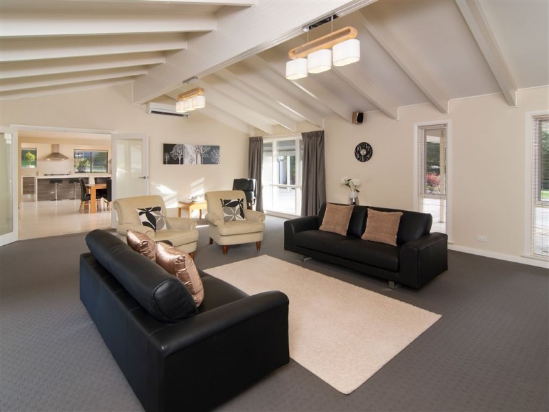 9 Quarry Road, Woodside SA 5244