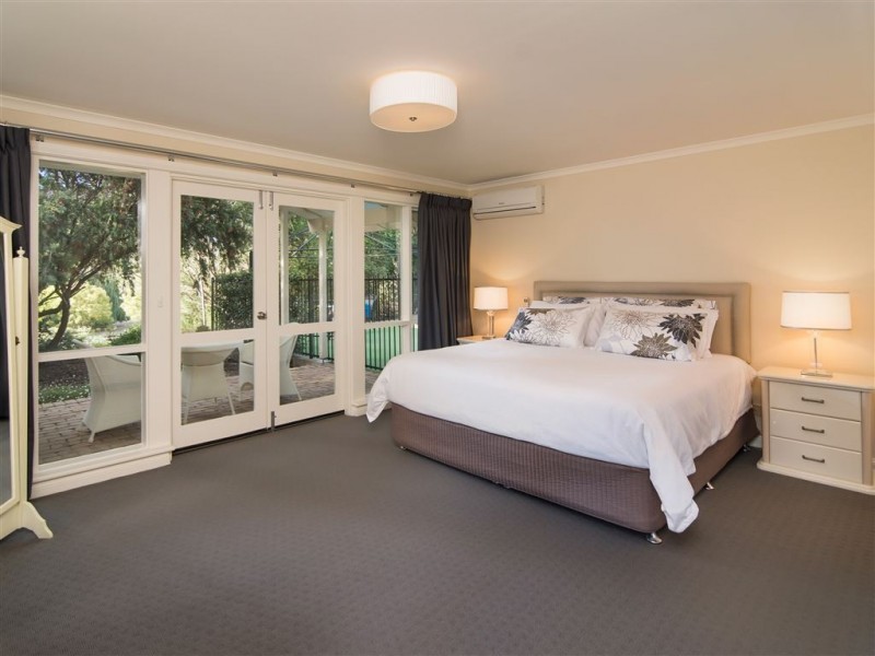 9 Quarry Road, Woodside SA 5244