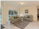 9 Quarry Road, Woodside SA 5244
