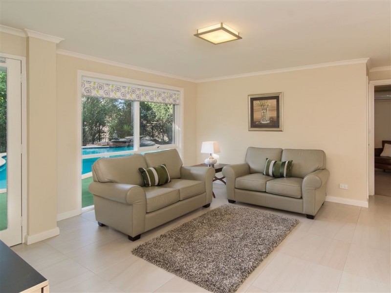 9 Quarry Road, Woodside SA 5244