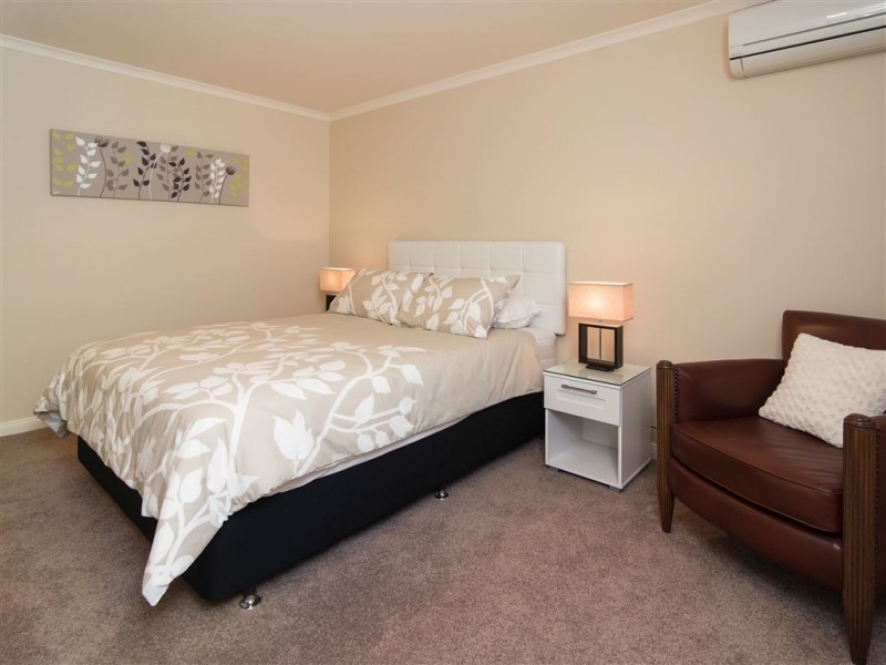 9 Quarry Road, Woodside SA 5244