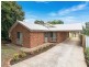 12 Market Place, Nairne SA 5252