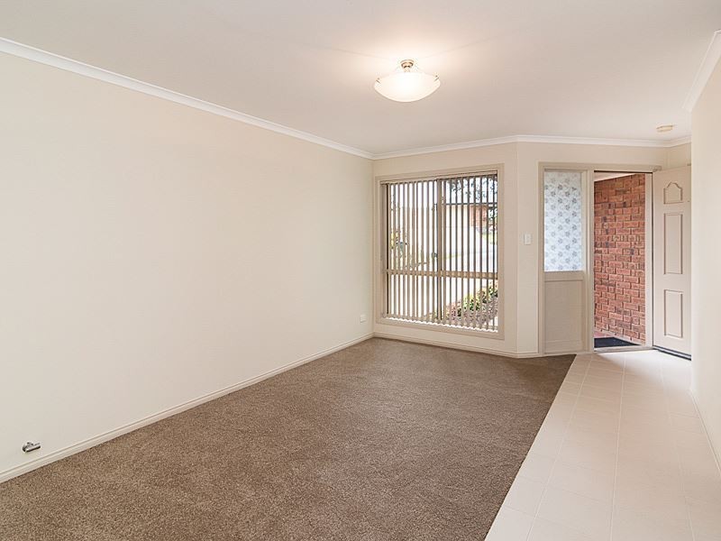 12 Market Place, Nairne SA 5252