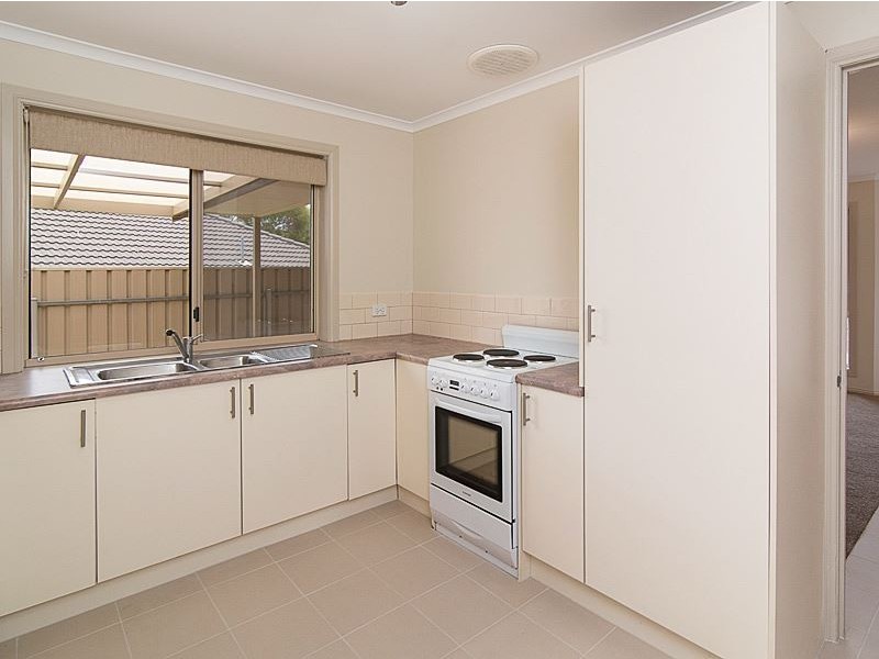 12 Market Place, Nairne SA 5252