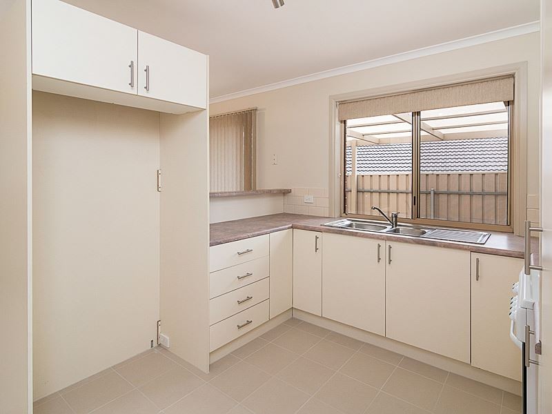 12 Market Place, Nairne SA 5252