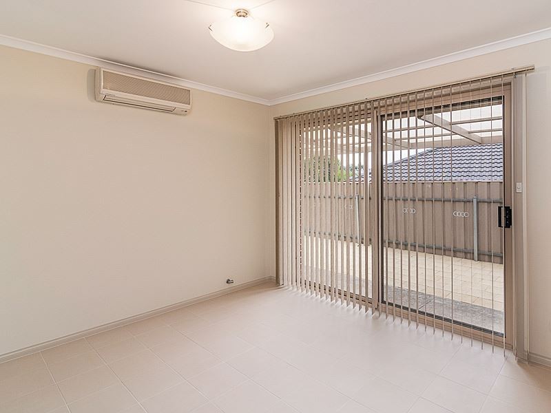 12 Market Place, Nairne SA 5252