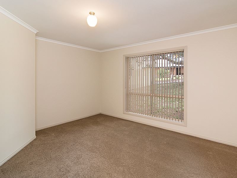 12 Market Place, Nairne SA 5252