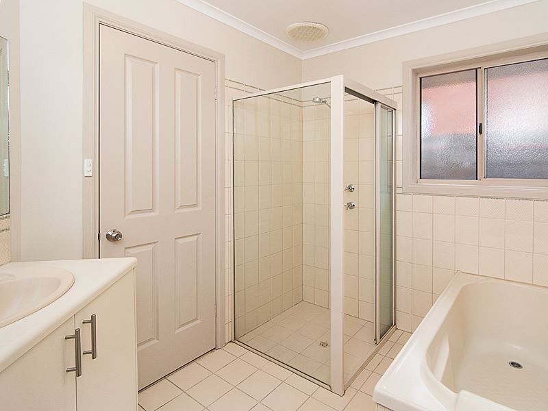 12 Market Place, Nairne SA 5252