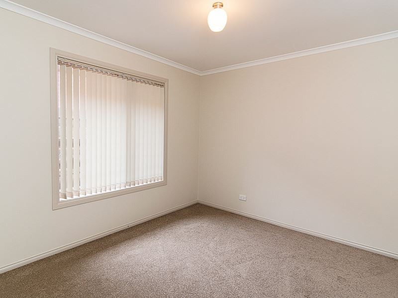 12 Market Place, Nairne SA 5252