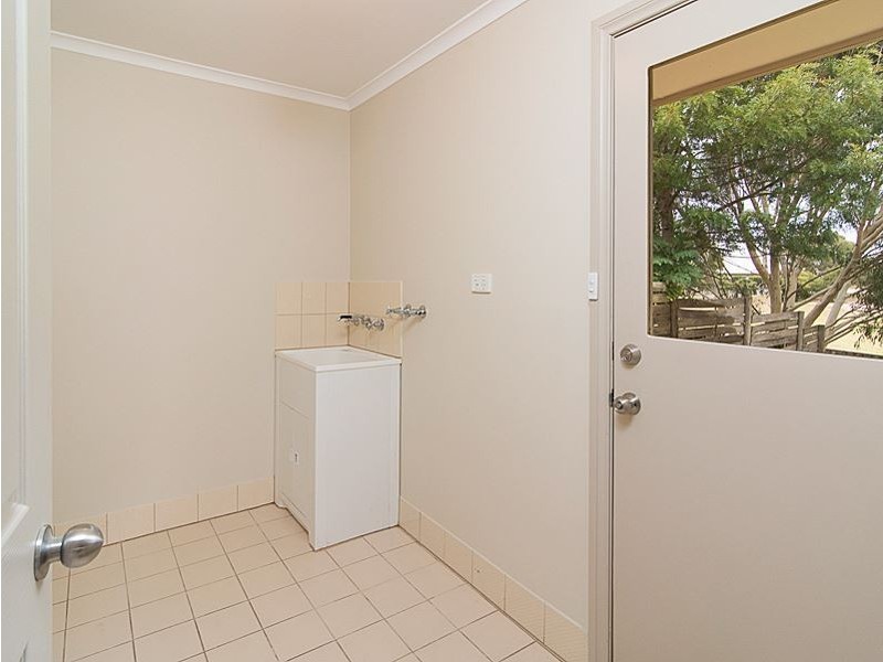 12 Market Place, Nairne SA 5252