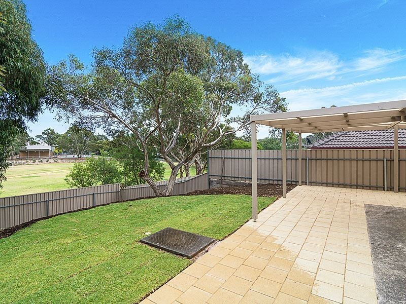12 Market Place, Nairne SA 5252