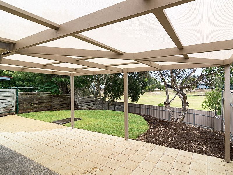 12 Market Place, Nairne SA 5252