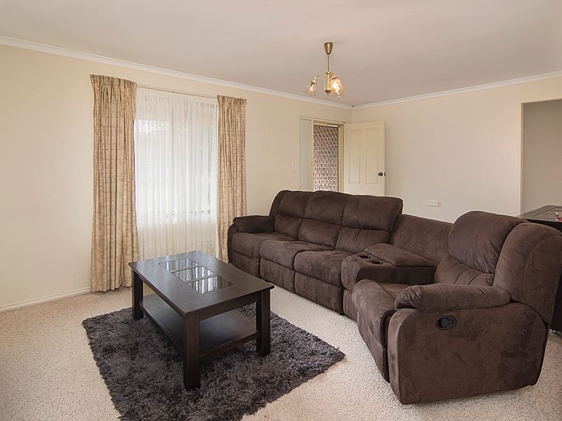 5 Sawyer Crescent, Mount Barker SA 5251