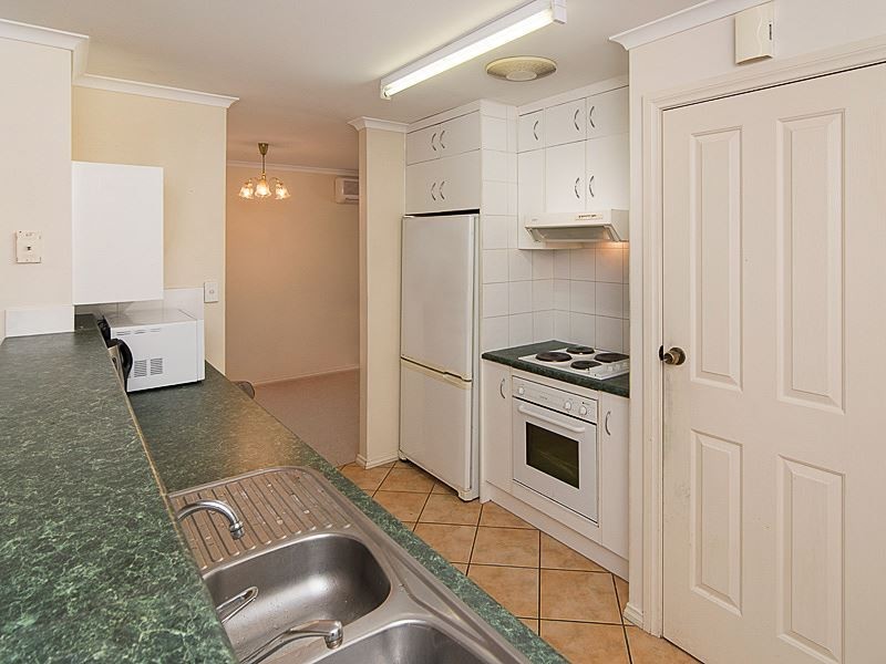 5 Sawyer Crescent, Mount Barker SA 5251