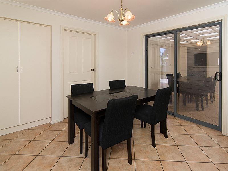 5 Sawyer Crescent, Mount Barker SA 5251