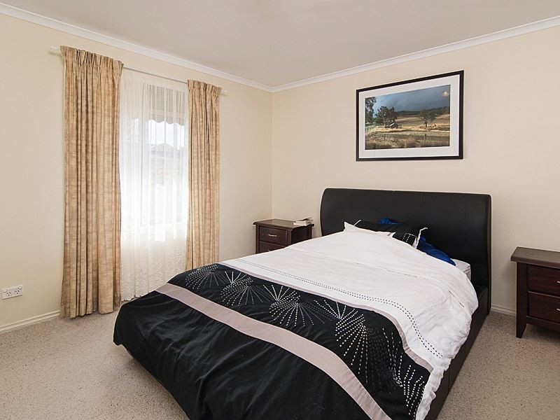 5 Sawyer Crescent, Mount Barker SA 5251