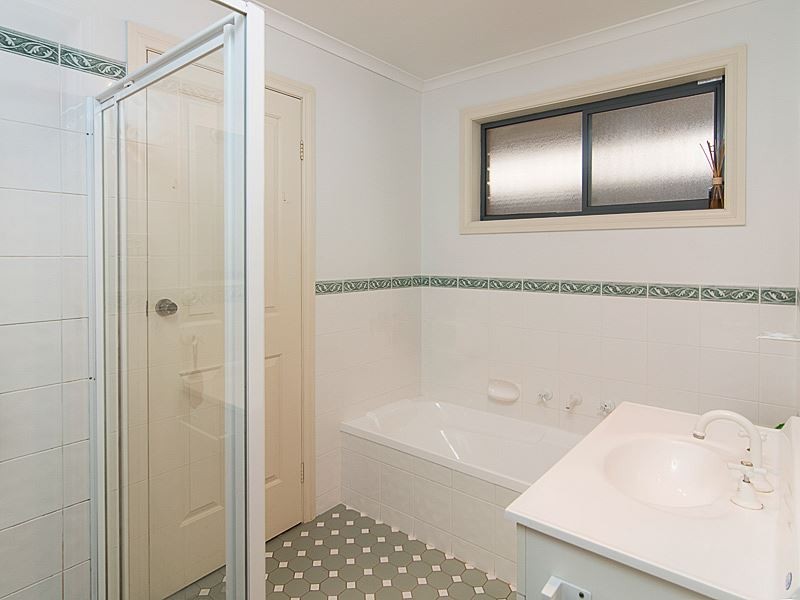 5 Sawyer Crescent, Mount Barker SA 5251