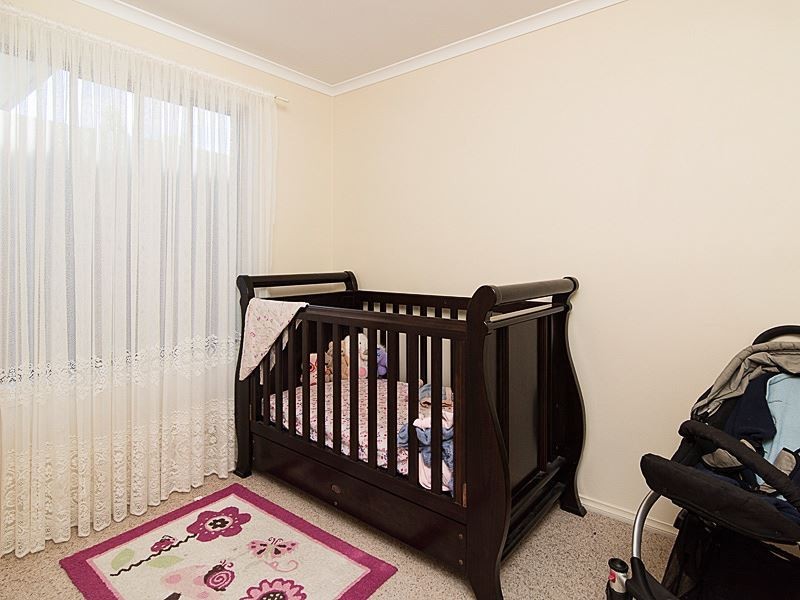 5 Sawyer Crescent, Mount Barker SA 5251