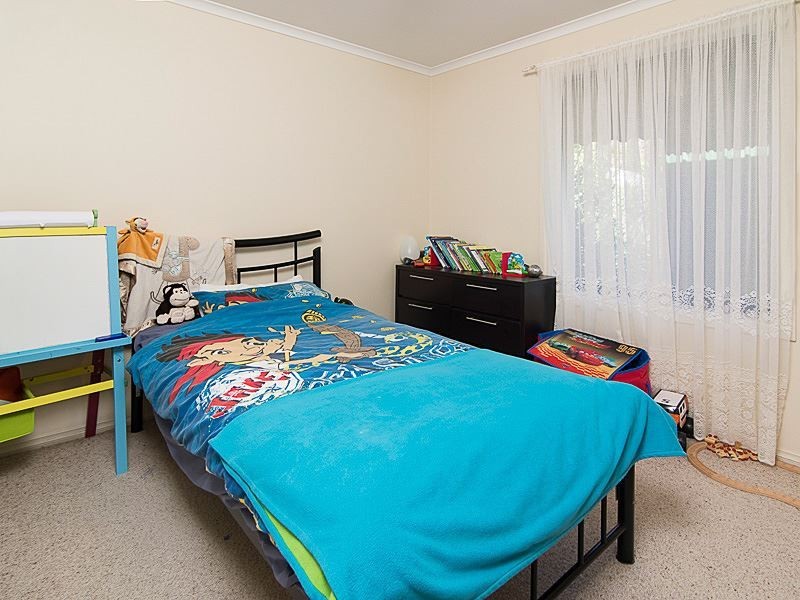 5 Sawyer Crescent, Mount Barker SA 5251