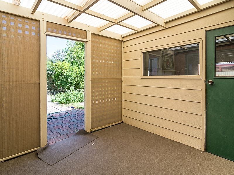 5 Sawyer Crescent, Mount Barker SA 5251