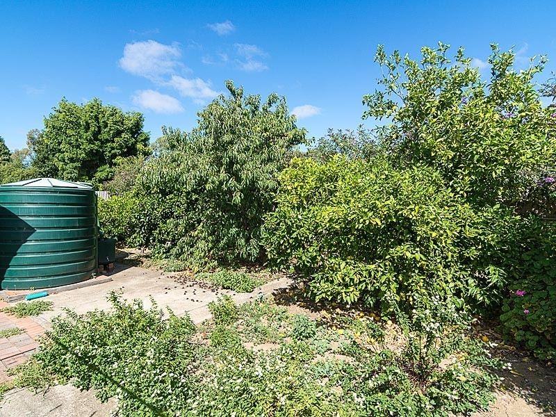 5 Sawyer Crescent, Mount Barker SA 5251