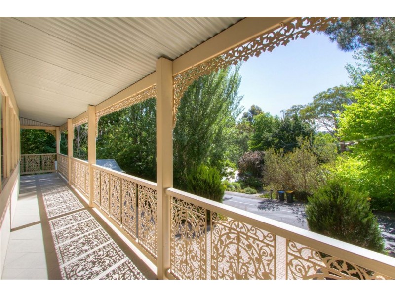 3 Mabel Street, Stirling SA 5152