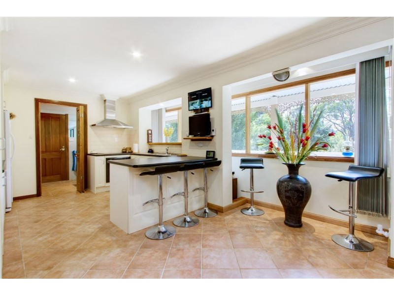 3 Mabel Street, Stirling SA 5152