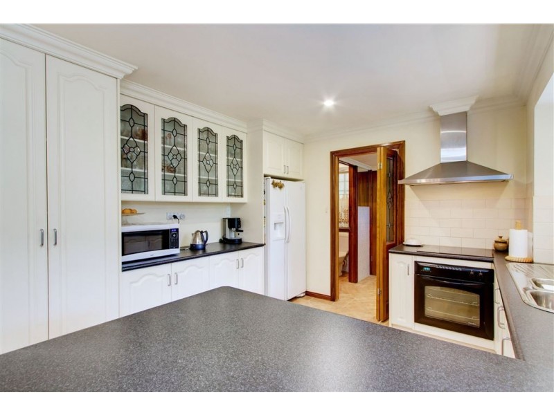 3 Mabel Street, Stirling SA 5152